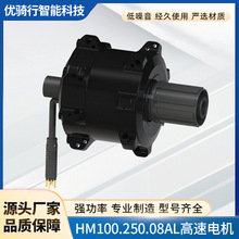 �S�ҬF؛늄�����܇��� HM100.250.08AL���С����늙C������