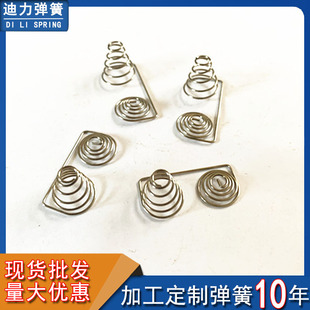 ����늳�Ƭ �b�������늳غ�ͨ�ò��P䓉��� ���|朽ӽ���Ƭ���]