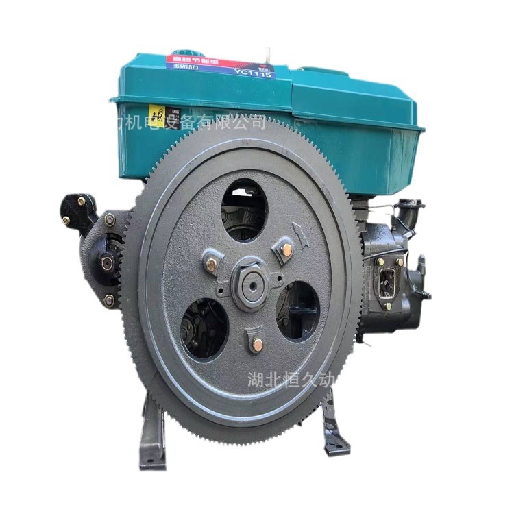 �人��񵥸ײ��ͻ�YC1115M������