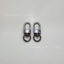 �F؛����4�ֈAβ�T���\�Ͻ��~���h��耳׿�diy����Ʒ��������