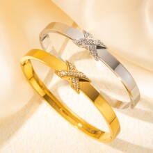 �羳�p�������C���s�߼���18k����ɫ�¿�P�Ůʿ�֭h���l