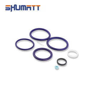 109-5689 ���������쉺������ C7/C9ϵ�� shumatt ���aȫ��