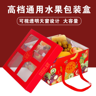 ˮ�����b��ͨ�öY��͸���w�O�����������������r�ͶY�YƷ�пպ���