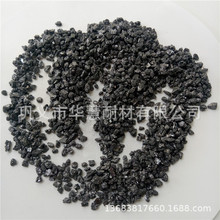 �ͻ���Ϻ�̼�����ɰ �w��0-1mm/1-3mm/3-5mm/5-8mm/320-0Ŀ