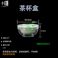 Mځչʾдɰyմy;߄YƷbyϺ