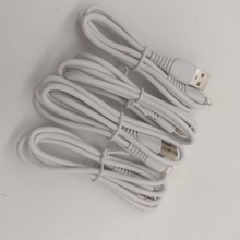 �m���O��ͨ��ipad8 iPhone6-14�O����ȫ����늾�������