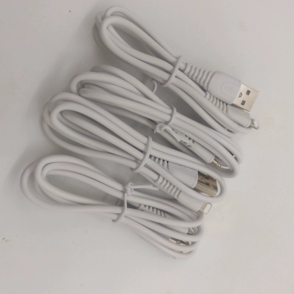 Применимо для Apple General ipad8 iPhone6-14 Apple Безопасная быстрая зарядка кабель для передачи данных