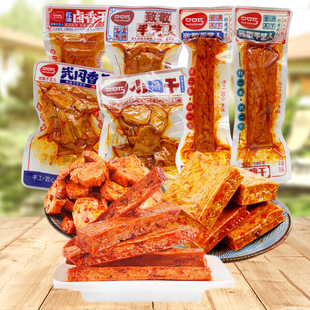 �ڿ������ݸ��m����С�A���u�������5������ζ����С�Լ�ʳ���l