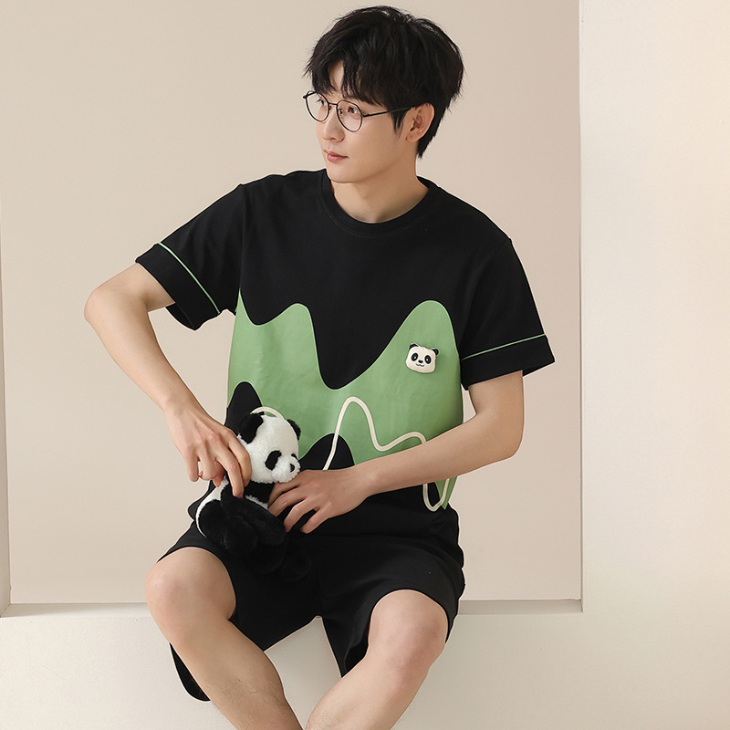 58345남성#