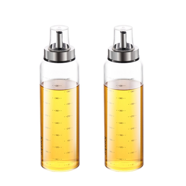 ♯♯♯♯♯α Large mouth Cindy 300ML two pack (letter post) ♯♯♯♯♯α