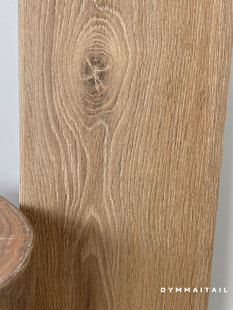 ��ʽ�й��L�ں��҆���ȫ��ֱ߅ľ�y�u�ɴu�͏d�شu150X900�ɴu