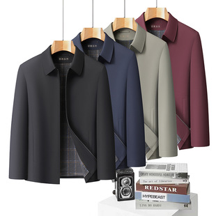 M-7XL ��Ʒ�|�����¿���̄����e�A����ʽ��C���I�A�˴�a���b