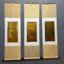 ���E�D��z���L���z��ˇ�����F���^�D�ɻ���÷�p�Q�~��D�\���D