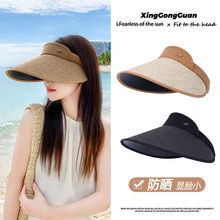 ĸݾ~٘˿ñݾñ⾀ñ@ĘС