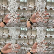 ������ë�~�z��ˮ�ܴ̽��ٽz�U�ջ鼆�Y��ȹ�[diy���b��߅���