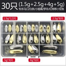 ·�����D�R����Ƭ������Ƭ���b·���hͶ�חl�N�쌣�õ�ˮͨ���|�a