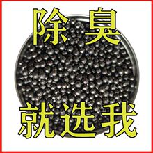 ؈ɰ������ 5���b С�����b������Ʒ ɢ�b  500g ؈ɰ��H�w��