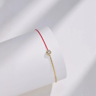�����t�Kͬ���18k��ɫ��������С�t�K���K�������|�۶Y��
