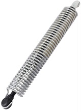 ������w��λ���� 51247204366 51247204367