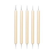 �羳 ���S���׹P���l�����c荹P5֧�b�p�^�c���Pľ�U�c荹P�c��P