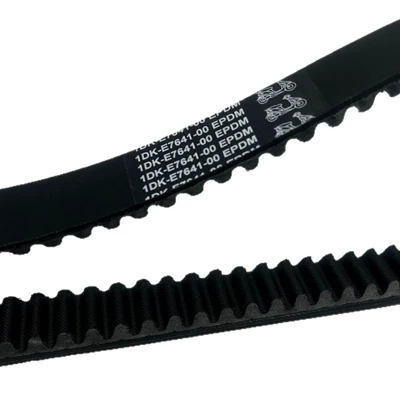 Motorcycle/Atv/Leash Belt – Belt