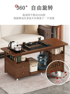 �Ƅ�߅�׼��ò�����̨�͏d���ɳ�l߅����ˮ����ʽ��ˮ��һ�w��܇