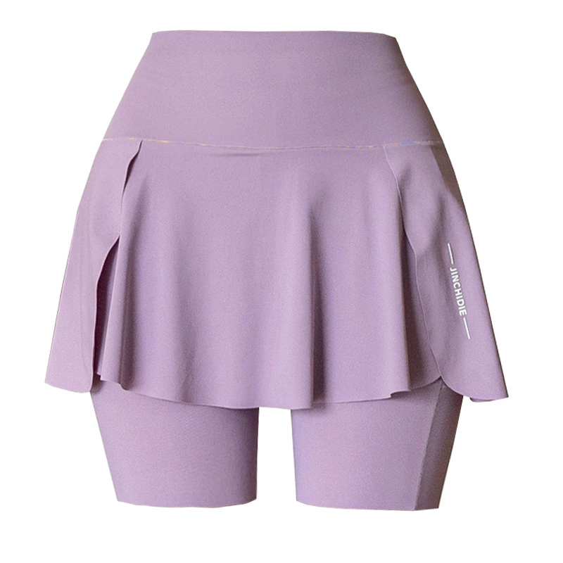 Комплект, юбка, леггинсы, брюки, plus size