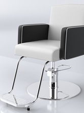 �W�t���l�����Ӱl�ȿ��������D���l�CȾ�ʾW�t���l�����