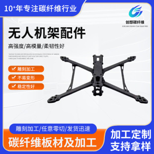 �o�˙C�����������̼�w�S��Խ�C�ܺ��ęC�C�ܲ�׃��̼��o�˙C��