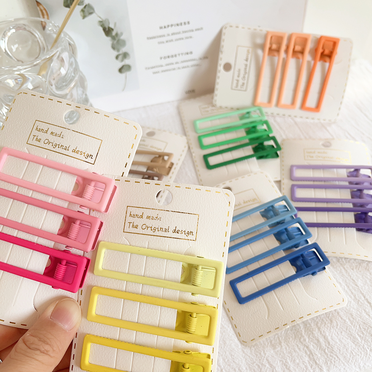 微信图片_20230730125103