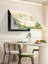 ���ս�ɽ����늱����b��ی����_�P���w��宋�����������ړ�