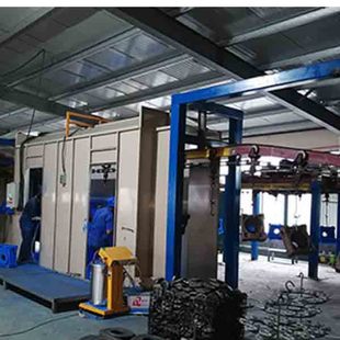 Powder Electrostatic Spraying Machine Electrostatic Spraying Powder Spraying Machine Powder Electrostatic Spraying Equipment Powder Spraying