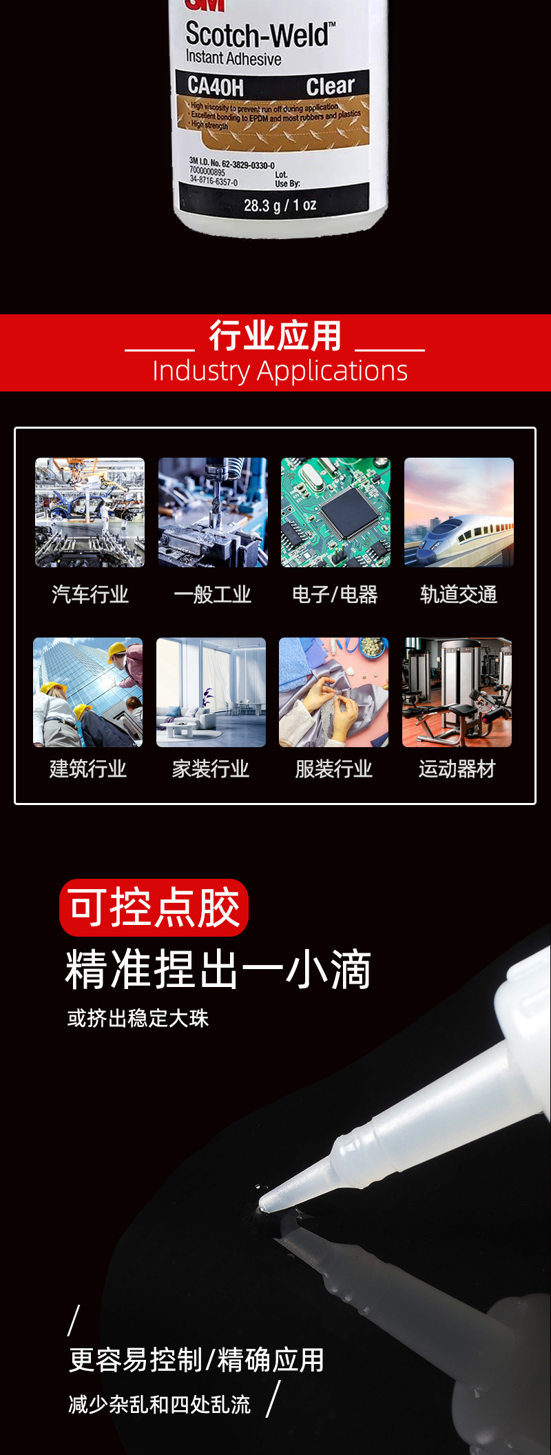 详情页模板-CA40H_03