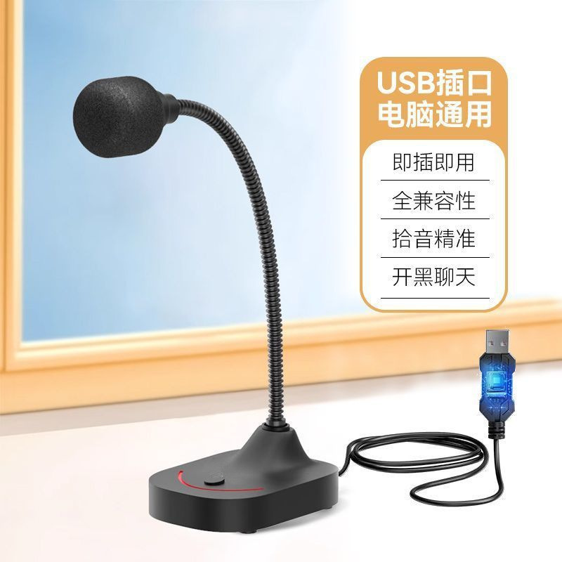 图片编辑202504143331.5311719180318