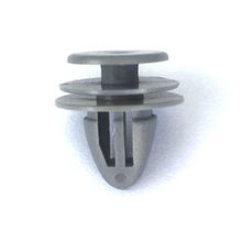 �m��֎�豾�����wCRV˼���b�����忨��܇�T��A�ӹ̶��������T