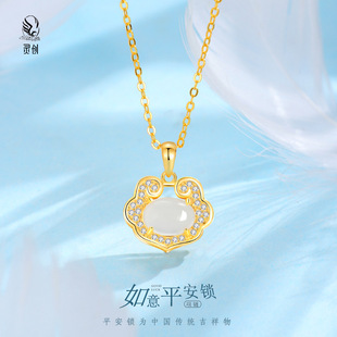 S925���y����ƽ���i��Ů�ļ��p��С���L���i�|��Ů�����նY��