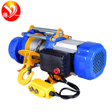 ��P�C220v����С���C늄Ӻ��J1�����ؙC2��С������؛���b�޿���