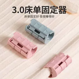 沐浴球浴擦;收纳盒;衣钩/挂钩