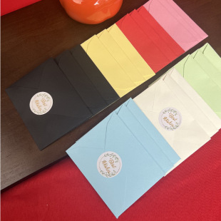 ���]��ɫ�p�z���ּ�С�ŷ⼈�����z����z�N�������R����Ո���ŷ�