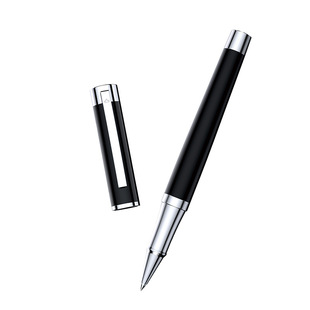 Debo Signature Pen 1001 Single Pack 0.5mm