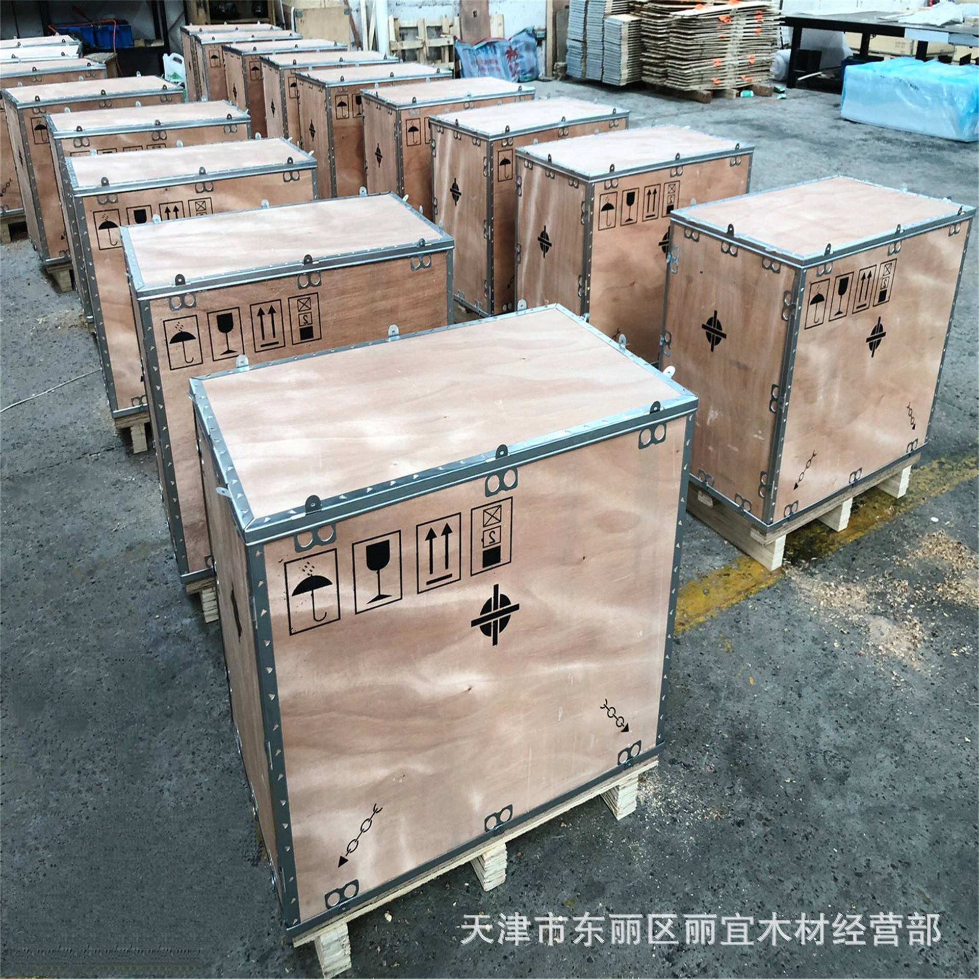 Z-맞춤형 사양 (자세한 내용은 고객 서비스 참조)