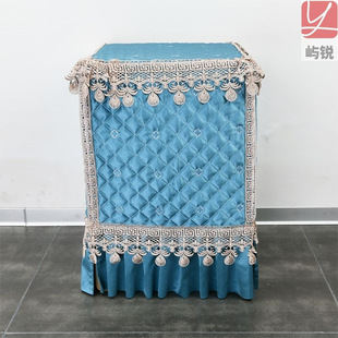 ��Ʊ��U�����m�ֱ��U���w���ٽz��ˇ���ô��^���嶷�����w���Z�J