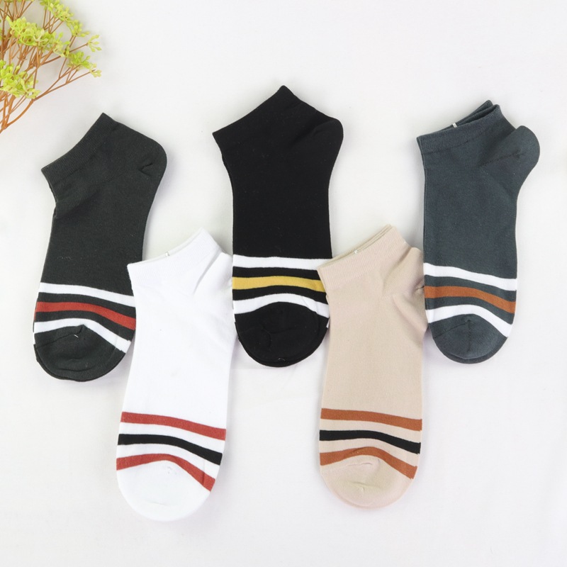 丝贝尔男船袜-23 (12)