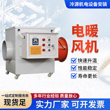 ���P䓹��I�ů�L�C�Bֳ�S�����Ӝ��O����ʴ���eȡů�����L�C