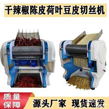 �������ж���Ƥ���×l�С��늄Ӽ�Ƥ�z�нz�C�����z�C���t���Ԅ�