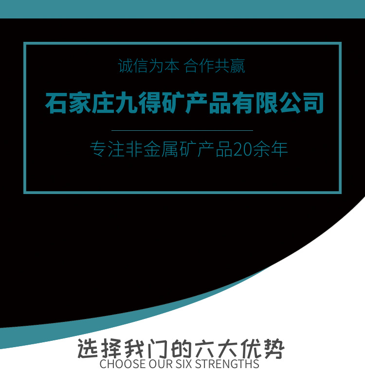 b8dfeb4a-6b15-4644-80a5-e93019