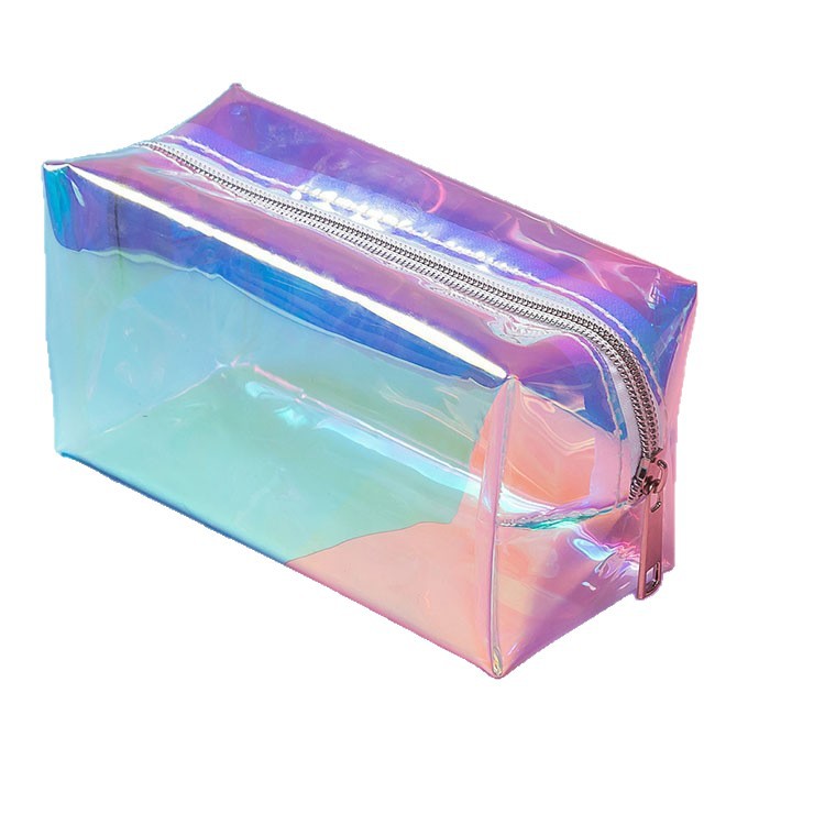 ���ƻò�PVC�����䱡ĤPVC��ױ�� �Ų�PVC��ױ�� ��ӡLOGO