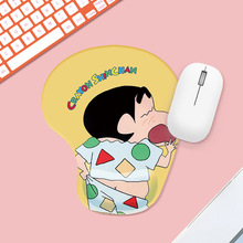 ���m���s����ϵ�й��z�o����ˉ| �k���Α�������| �o������С�|