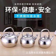 ��ˮ�ز��P䓲�؎��^�V�W�ᭇ�ز͏d�Ƶ�С����S�Ɖ؟�ˮ��