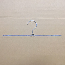 �ռ{�����m�����h���P��h��ѝ�Aѝ������U���h��������lֱ�U�F